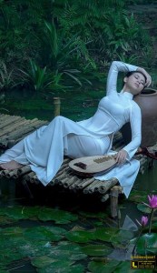 tranh-son-dau-thieu-nu (122)